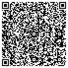 QR code with Benevolent Protective Order contacts