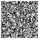 QR code with Tip Top Tunes Karaoke contacts