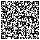 QR code with Beta Theta Pi contacts