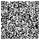 QR code with Dave's Window Washing Service contacts