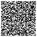 QR code with Bi-Rite Liquors contacts