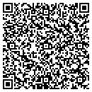QR code with A & B Test Order contacts