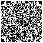 QR code with Albany Aerie No 2255 Fraternal Order Of contacts