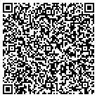 QR code with Bryant Retro Studios Tattoo contacts