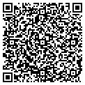 QR code with Bills Package Store contacts