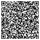 QR code with Byrum's Pit Stop Grocery contacts