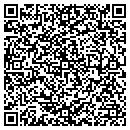 QR code with Something Blue contacts