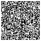 QR code with Benevolent Protective Order contacts