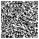 QR code with Environmental Mobile Recovery Inc contacts