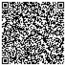 QR code with Central Oregon Classic Chevy Club contacts