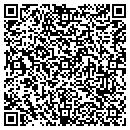 QR code with Solomons Body Shop contacts