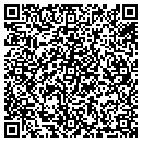 QR code with Fairview Liquors contacts