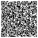 QR code with Daughters of Nile contacts
