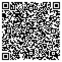 QR code with Getngo contacts