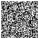 QR code with Git It N Go contacts