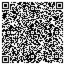 QR code with Aasr of Freemasonry contacts