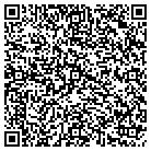 QR code with Harding Place Smoke & Ale contacts
