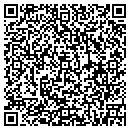 QR code with Highway 10 Package Store contacts