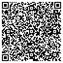 QR code with Jimmy Craddieth contacts