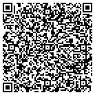 QR code with Jonathan S Burns Enterprises L contacts