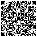 QR code with Astro Beverages Inc contacts