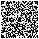 QR code with Walgreens contacts