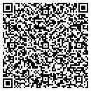 QR code with Lee Hulett Painting Service contacts