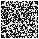 QR code with Use Auto Sales contacts