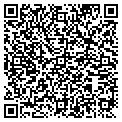 QR code with Beer Shed contacts