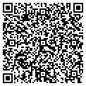 QR code with Big Ben Beer Depot contacts