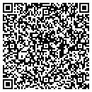 QR code with Beverage Warehouse contacts