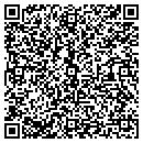 QR code with Brewfest Beverage CO LLC contacts
