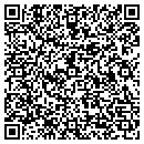 QR code with Pearl St Beverage contacts