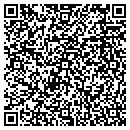 QR code with Knights of Columbus contacts