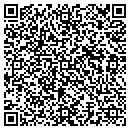 QR code with Knights of Columbus contacts