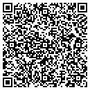 QR code with Knights of Columbus contacts