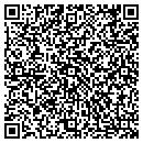 QR code with Knights Of Columbus contacts