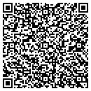 QR code with Cheers Only Berverages contacts