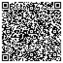QR code with Knights of Columbus contacts