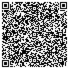 QR code with Knights of Columbus contacts