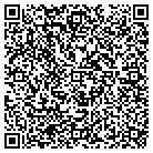 QR code with Knights of Columbus Hall Rntl contacts