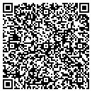 QR code with Josh Havey contacts