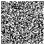 QR code with Ladies Ancient Order Of Hibernians contacts