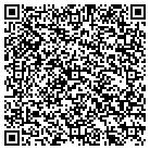 QR code with Total Wine & More contacts