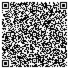 QR code with Alpha Delta Pi Sorority contacts