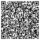 QR code with Alpha Pi Kappa contacts
