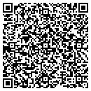 QR code with Ancient Free Masons contacts