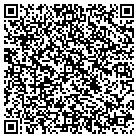 QR code with Ancient Free Masons Of So contacts