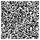 QR code with Dan Moll Electric Inc contacts