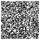 QR code with Ancient Free Masons Of So contacts